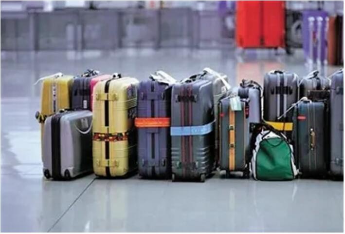 厦门到闽侯县行李托运